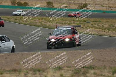 media/May-03-2025-Lucky Dog Racing (Sat) [[206de64b9d]]/Turn 2 (1020am-1120am)/